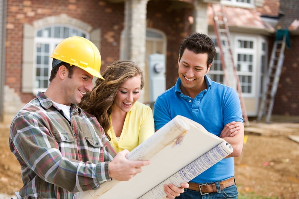 Kladis Construction